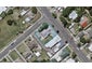 706 Oliphant Road, Raureka, Hastings - Carousel 1
