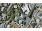 3 Hororata Road, Hauraki, Auckland - Carousel 1