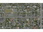 156 Duke Street, Gladstone, Invercargill - Carousel 1