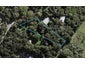 1 Taraire Street, Ostend, Waiheke Island - Carousel 1