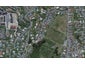 25 Arun Crescent, Southgate, Wellington - Carousel 1