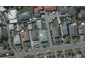 89 Kaiwara Street, Hoon Hay, Christchurch - Carousel 1