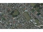 41 Colman Avenue, Sockburn, Christchurch - Carousel 1