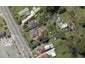 66 Great North Road, Kamo, Whangarei - Carousel 1
