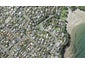 46 Beach Road, Castor Bay, Auckland - Carousel 1