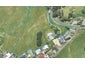 347 Waitaha Road, Welcome Bay, Tauranga - Carousel 1