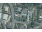 1 Greenhill Road, Wakatu, Nelson - Carousel 1