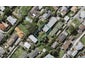 16D Dallinghoe Crescent, Milford, Auckland - Carousel 1