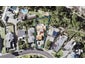49 Te Pene Road, Maraetai, Auckland - Carousel 1