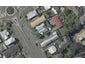 125 Albert Street, Terrace End, Palmerston North - Carousel 1