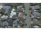 60 Travis Country Drive, Burwood, Christchurch - Carousel 1