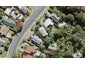 30 Halsey Drive, Lynfield, Auckland - Carousel 1