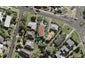 4 Raleigh Road, Northcote, Auckland - Carousel 1