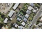 2/33 Hillsborough Road, Mount Roskill, Auckland - Carousel 1