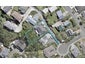 8 Lemonwood Grove, Maungaraki, Lower Hutt - Carousel 1