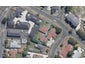 45 Helena Road, Hillcrest, Hamilton - Carousel 1