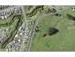 897 Whitford-Maraetai Road, Beachlands, Auckland - Carousel 1