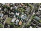 5 Garland Road, Greenlane, Auckland - Carousel 1