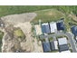 52 Saint Pauls Drive, Brookfield, Tauranga - Carousel 1