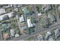 2 Shulma Street, Abbotsford, Dunedin - Carousel 1