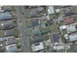 110 Effingham Street, North New Brighton, Christchurch - Carousel 1