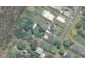 20 Drake Street, Waikawa Beach, Manakau - Carousel 1