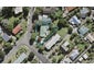 33 Beatrice Avenue, Hillcrest, Auckland - Carousel 1