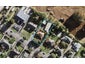 13 Oakley Avenue, Waterview, Auckland - Carousel 1