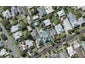 12 Patuone Avenue, Devonport, Auckland - Carousel 1