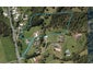 5 Gully Lane, Te Kamo, Whangārei - Carousel 1