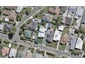 18 Ropata Crescent, Boulcott, Lower Hutt - Carousel 1
