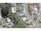 29 Outram Grove, Kelson, Lower Hutt - Carousel 1