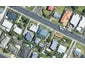 1172 Papamoa Beach Road, Papamoa Beach, Papamoa - Carousel 1