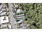 1/249 Muritai Road, Eastbourne, Lower Hutt - Carousel 1
