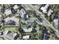 13 Maraetai Heights Road, Maraetai, Auckland - Carousel 1