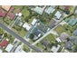 39 Chadwick Road, Greerton, Tauranga - Carousel 1