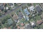 17 Sandringham Street, Saint Clair, Dunedin - Carousel 1