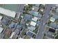 39A Darlington Road, Miramar, Wellington - Carousel 1