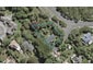46 Belmont Terrace, Belmont, Lower Hutt - Carousel 1