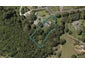 65 Waipanga Road, Te Kamo, Whangarei - Carousel 1
