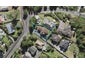 30 Seacliffe Road, Hillsborough, Auckland - Carousel 1