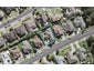 116 Kyle Road, Greenhithe, Auckland - Carousel 1