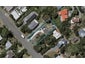 15 Hughes Street, Waikanae Beach, Waikanae - Carousel 1