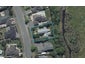 79 Travis Country Drive, Burwood, Christchurch - Carousel 1