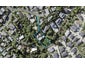 9 Gibson Place, Mellons Bay, Auckland - Carousel 1