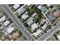 1110A St Aubyn Street East, Parkvale, Hastings - Carousel 1