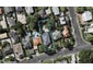 36 Norwood Road, Bayswater, Auckland - Carousel 1
