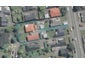 220C Otipua Road, West End, Timaru - Carousel 1