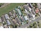 40B Seddon Street, Wallaceville, Upper Hutt - Carousel 1