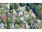 23 Parkvale Road, Otumoetai, Tauranga - Carousel 1